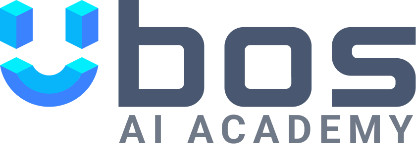 UBOS Academy