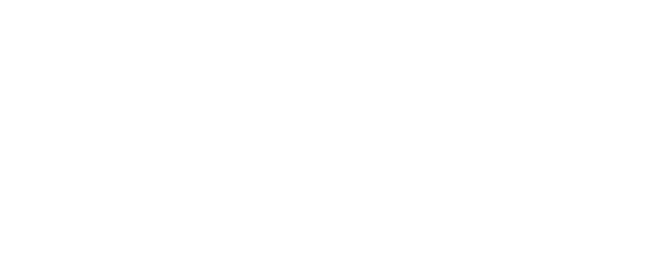 Emily Resort
