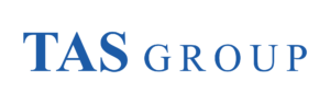 TAS Group
